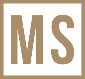 MS-invest group